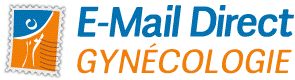 EmailDirect gynecologie-pratique