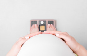 Absence d’effets de la metformine chez les femmes enceintes en excès pondéral ou leur fœtus