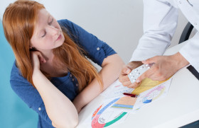La contraception en pratique clinique - Du nouveau en contraception estroprogestative