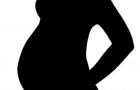 Modalités d’accouchement et vécus de femmes souffrant de vaginisme