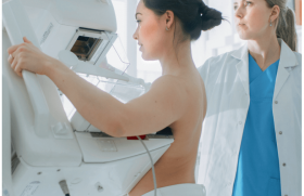 Traitement des cancers du sein localisés évolution vers une désescalade thérapeutique ou vers l’intensification ?