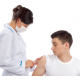 Vaccination étendue à l’ensemble des adolescents : un pilier de la lutte contre les cancers HPV-induits 