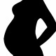 Modalités d’accouchement et vécus de femmes souffrant de vaginisme