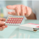 Drospirénone : un nouveau POP en contraception