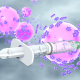 Quelles perspectives pour la vaccination HPV ?