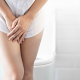 Incontinence urinaire – Regards croisés sur la prise en charge et l’observance 