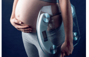 Absence d’effets chez la mère le fœtus de la meformine chez les femmes enceintes en excès pondéral