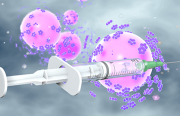 Quelles perspectives pour la vaccination HPV ?