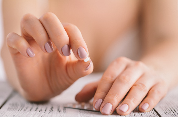 Actualités en contraception orale