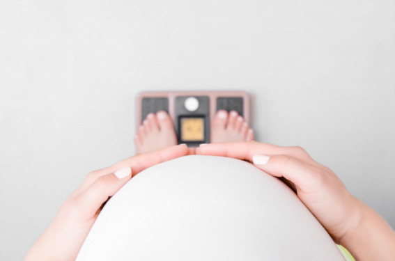 Absence d’effets de la metformine chez les femmes enceintes en excès pondéral ou leur fœtus