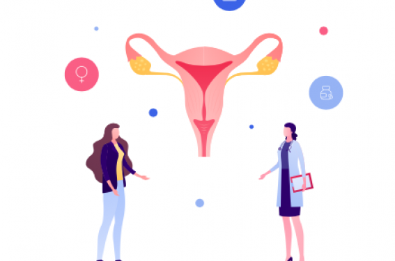 Quand les petits risques ne sont plus petits : facteurs de risque cardiovasculaire et contraception