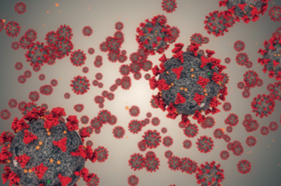 Covid-19 et cancers gynécologiques