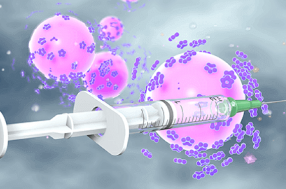 Quelles perspectives pour la vaccination HPV ?