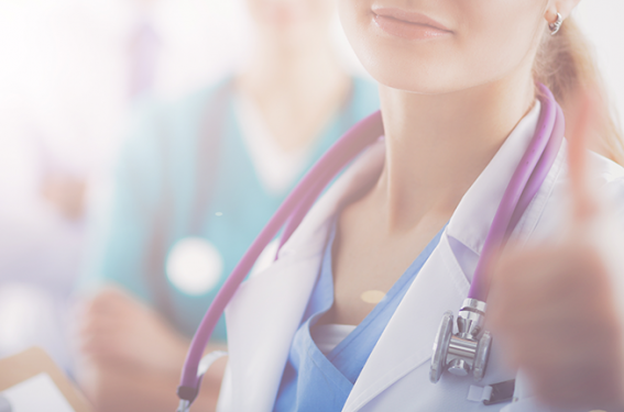 Les grossesses des femmes médecins sont-elles plus compliquées ?