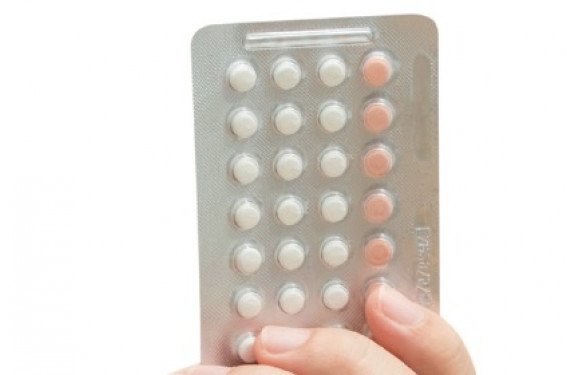 Contraception chez la femme diabétique | Gynécologie Obstétrique ...
